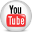 You Tube